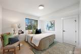 22211 1st Drive - Photo 31