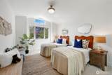 22211 1st Drive - Photo 34