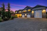 13709 110th Street - Photo 2
