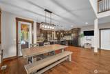 13709 110th Street - Photo 11