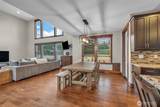 13709 110th Street - Photo 12
