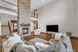 13709 110th Street - Photo 13