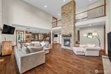 13709 110th Street - Photo 14