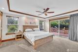 13709 110th Street - Photo 15