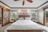 13709 110th Street - Photo 16