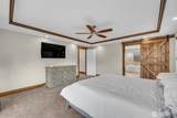 13709 110th Street - Photo 17