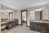 13709 110th Street - Photo 18