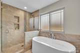 13709 110th Street - Photo 19