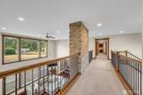 13709 110th Street - Photo 20