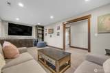 13709 110th Street - Photo 21