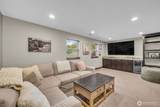 13709 110th Street - Photo 22