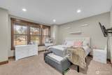 13709 110th Street - Photo 23