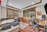 13709 110th Street - Photo 24