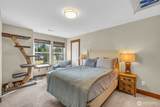 13709 110th Street - Photo 25