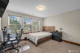 13709 110th Street - Photo 26