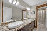 13709 110th Street - Photo 27