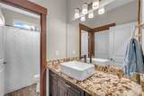 13709 110th Street - Photo 28