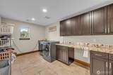 13709 110th Street - Photo 29