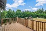 13709 110th Street - Photo 30