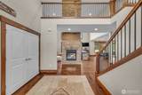 13709 110th Street - Photo 4