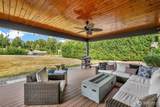 13709 110th Street - Photo 31