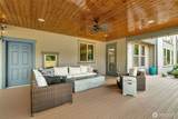 13709 110th Street - Photo 32