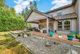 13709 110th Street - Photo 33