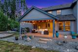 13709 110th Street - Photo 34