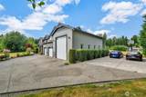 13709 110th Street - Photo 35