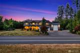 13709 110th Street - Photo 36