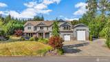 13709 110th Street - Photo 37