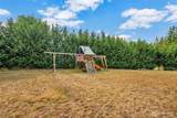 13709 110th Street - Photo 38