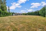 13709 110th Street - Photo 39