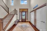 13709 110th Street - Photo 5