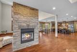 13709 110th Street - Photo 6