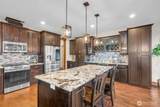 13709 110th Street - Photo 8