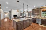 13709 110th Street - Photo 9