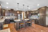 13709 110th Street - Photo 10