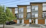 2204 8th Street - Photo 1