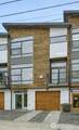 2204 8th Street - Photo 2