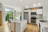 2204 8th Street - Photo 11