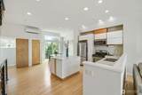 2204 8th Street - Photo 12