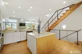 2204 8th Street - Photo 13
