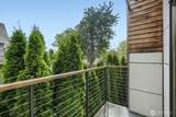 2204 8th Street - Photo 15