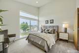 2204 8th Street - Photo 16