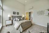 2204 8th Street - Photo 17