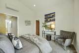 2204 8th Street - Photo 18
