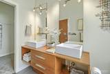 2204 8th Street - Photo 19