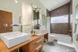 2204 8th Street - Photo 20