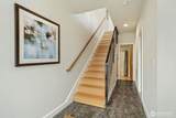 2204 8th Street - Photo 3